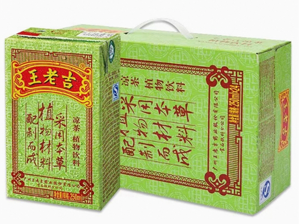 瓦楞纸箱生产中哪些材料会影响纸箱强度?