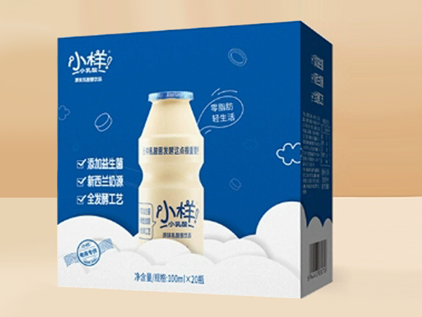 瓦楞纸箱生产中，胶水的质量会影响纸箱强度吗?