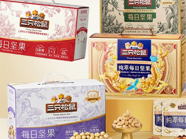 不同型号的瓦楞纸箱印刷设备对印刷质量的影响有何差异?