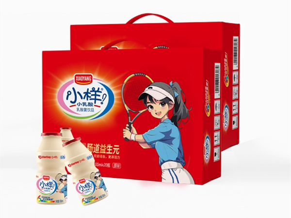 瓦楞纸箱生产时原材料的选择有哪些注意点?