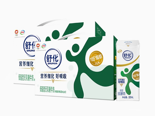 瓦楞纸箱生产过程中有什么注意事项?