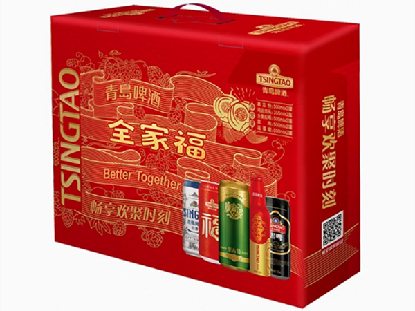 瓦楞纸箱印刷质量受哪些设备因素影响?