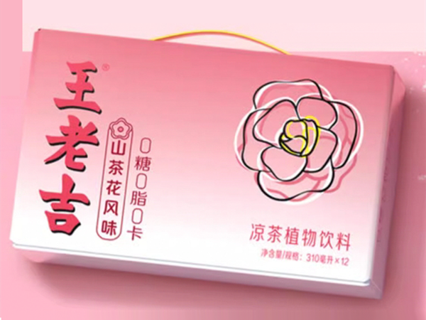 瓦楞纸箱生产过程中如何保证纸箱的强度?